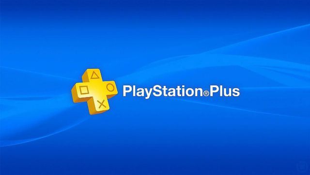 Réservez votre PlayStation 5 maintenant avec une livraison garantie en janvier 8 playstation plus