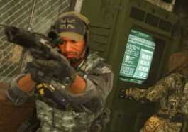 Comment Entrer Dans Le Raid Atomgrad Dans Call Of Duty: