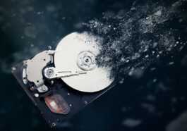 Une Astuce Astucieuse Transforme Les Logiciels Antivirus En Fléaux Imparables