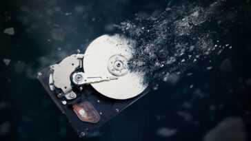 Une astuce astucieuse transforme les logiciels antivirus en fléaux imparables d'effacement des données 27 Une Astuce Astucieuse Transforme Les Logiciels Antivirus En Fléaux Imparables