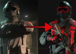 Cod Warzone 2.0 Freine Le Nouveau Roze Et Modifie L'aspect