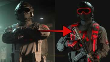Cod Warzone 2.0 Freine Le Nouveau Roze Et Modifie L'aspect