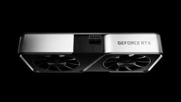 La RTX 4060 Ti pourrait être la première carte graphique compacte de la série 40 de Nvidia 24 La Rtx 4060 Ti Pourrait être La Première Carte Graphique