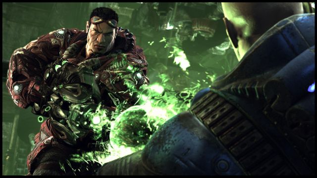 Epic Games ferme les serveurs de plusieurs jeux et Unreal Tournament 3 revient en free to play 3 jeux épiques arrêt des serveurs tournoi irréel 3 x jeu gratuit