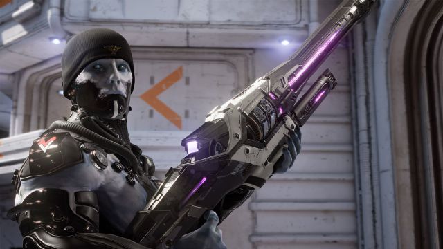 Epic Games ferme les serveurs de plusieurs jeux et Unreal Tournament 3 revient en free to play 4 jeux épiques arrêt des serveurs tournoi irréel 3 x jeu gratuit