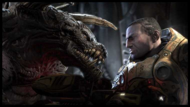 Epic Games ferme les serveurs de plusieurs jeux et Unreal Tournament 3 revient en free to play 1 Epic Games Ferme Les Serveurs De Plusieurs Jeux Et Unreal