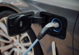 La Percée De La Batterie à Semi Conducteurs Pourrait Considérablement Prolonger