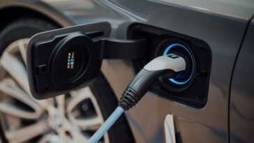 La percée de la batterie à semi-conducteurs pourrait considérablement prolonger la longévité 23 La Percée De La Batterie à Semi Conducteurs Pourrait Considérablement Prolonger