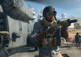 Comment obtenir le fusil d'assaut Chimera dans CoD Warzone 2.0 et Modern Warfare 2 48 Comment Obtenir Le Fusil D'assaut Chimera Dans Cod Warzone 2.0