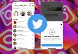 Instagram lance Notes, la fonction avec laquelle il vise à enterrer Twitter 36 Instagram Lance Notes, La Fonction Avec Laquelle Il Vise à