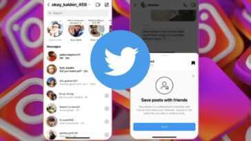 Instagram Lance Notes, La Fonction Avec Laquelle Il Vise à