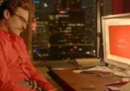Parlez-vous toujours à Alexa ou Siri ? Selon cette étude, c'est parce que vous vous sentez un peu seul 33 Parlez Vous Toujours à Alexa Ou Siri ? Selon Cette étude,