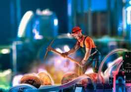 Microsoft interdit le cryptomining de ses services cloud pour protéger les clients 30 Microsoft Interdit Le Cryptomining De Ses Services Cloud Pour Protéger