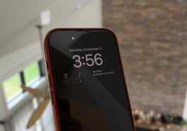 Comment personnaliser l'affichage permanent de votre iPhone 14 Pro dans iOS 16.2 17 Comment personnaliser l'affichage permanent de votre iPhone 14 Pro dans iOS 16.2