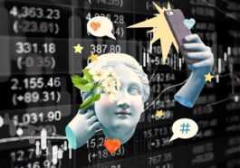Qui Sont Les Huit Influenceurs Impliqués Dans L'escroquerie Financière De