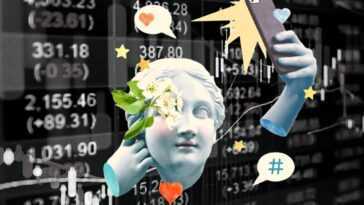 Qui Sont Les Huit Influenceurs Impliqués Dans L'escroquerie Financière De