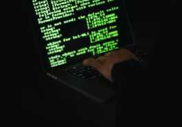 Un Gang De Rançongiciels A Utilisé Les Informations D'identification De