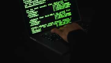 Un gang de rançongiciels a utilisé les informations d'identification de la fuite de Lapsus pour signer des logiciels malveillants 9 Un Gang De Rançongiciels A Utilisé Les Informations D'identification De