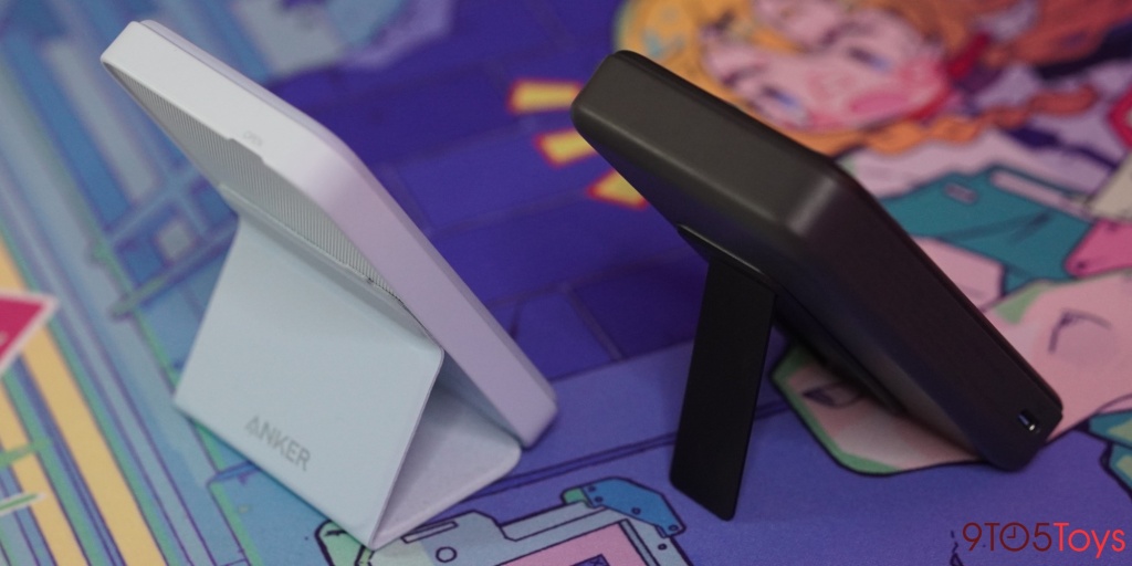 1671226569 452 Teste les dernieres batteries portables MagSafe dAnker font des