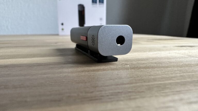SabineTek SmartMike+ : le microphone Bluetooth n'est pas unique 5 1671261127 399 SabineTek SmartMike le microphone Bluetooth nest pas unique