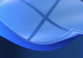 Microsoft Corrige Les Problèmes De Performances De Jeu De Windows