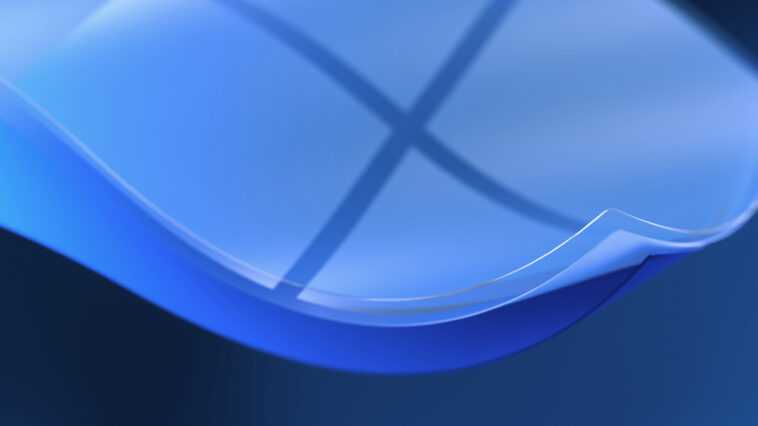 Microsoft corrige les problèmes de performances de jeu de Windows 11 22H2 et redémarre le déploiement 1 Microsoft Corrige Les Problèmes De Performances De Jeu De Windows