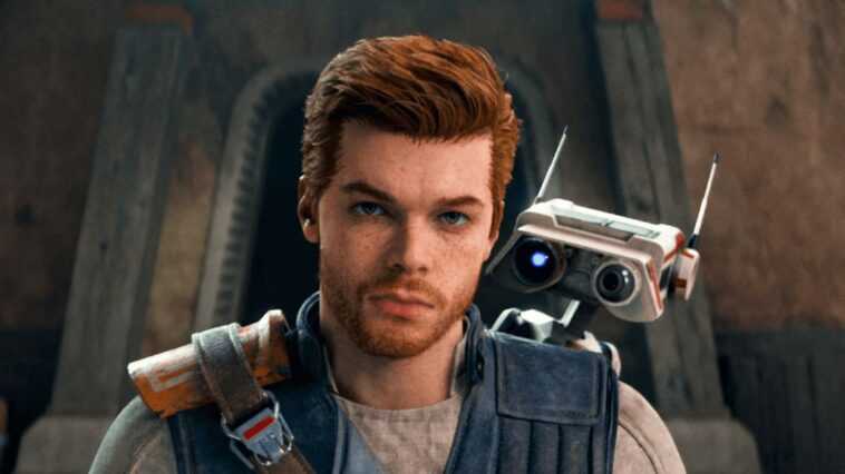 Les 5 choses que nous demandons à Star Wars Jedi: Survivor 1 Les 5 Choses Que Nous Demandons à Star Wars Jedi: