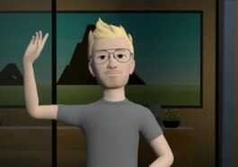 Mauvaise Nouvelle Pour La Réalité Virtuelle : John Carmack Quitte