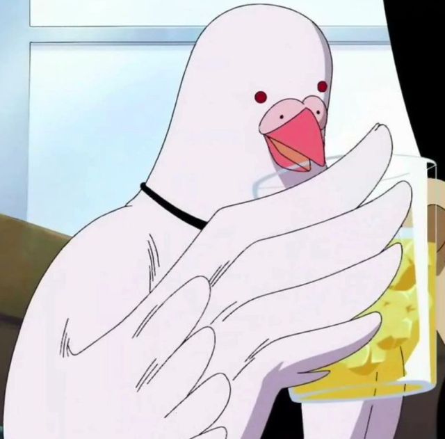 Le nouveau dilemme de One Piece : Rob Lucci est-il aussi fort que Luffy ? 8 Rob Lucci contre Luffy One Piece