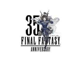 Final Fantasy Pixel Remaster Confirme Son Arrivée Sur Ps4 Et