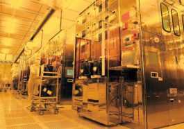 Comment Tsmc Est Il Devenu Si Bon?