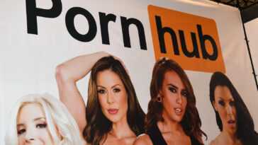 YouTube interdit la chaîne Pornhub pour plusieurs violations de la politique 28 Youtube Interdit La Chaîne Pornhub Pour Plusieurs Violations De La