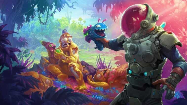 L'intelligence artificielle fait également son entrée dans les jeux vidéo, et ce n'est peut-être pas une bonne nouvelle 1 L'intelligence Artificielle Fait également Son Entrée Dans Les Jeux Vidéo,