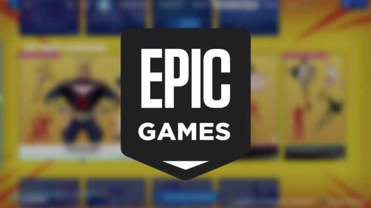 Epic Games paiera 520 millions de dollars pour des poursuites contre le store Fortnite 1 Epic Games Paiera 520 Millions De Dollars Pour Des Poursuites