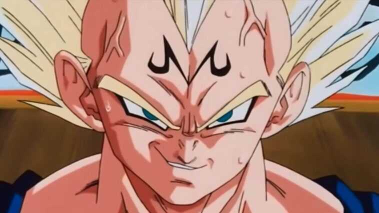 La figurine qui recrée le Vegeta le plus viscéral et austère, avec un prix très attractif 1 La Figurine Qui Recrée Le Vegeta Le Plus Viscéral Et