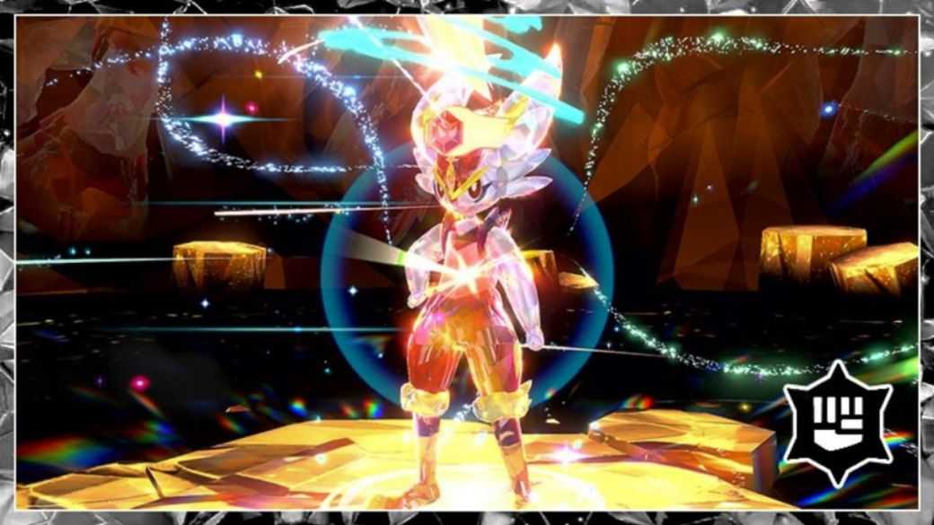 Cendrillon Débarque Sur Pokémon Scarlet Et Purple : Détails Et