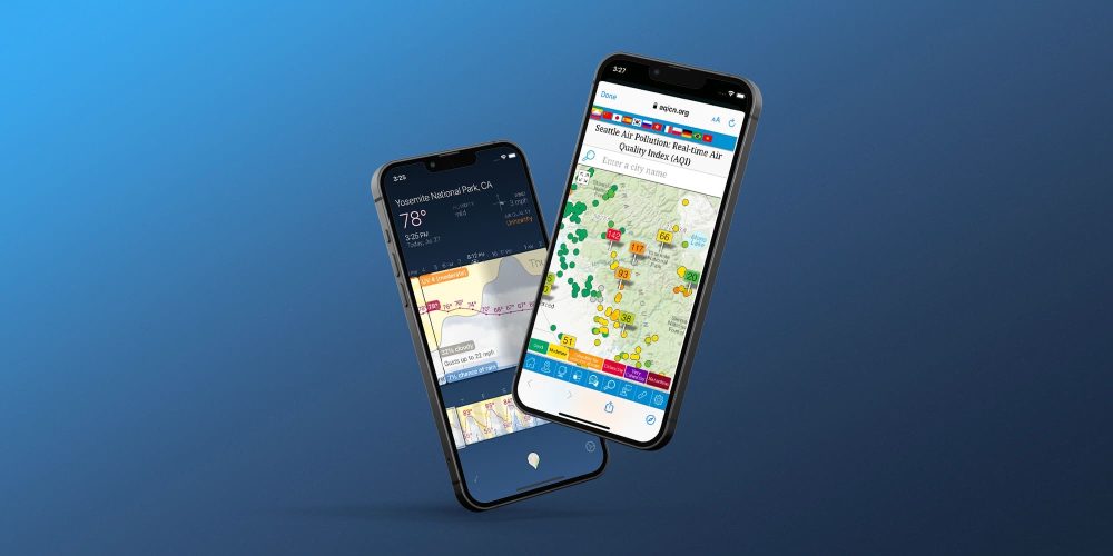 1671478217 373 Apple tue Dark Sky en deux semaines ne vous faites