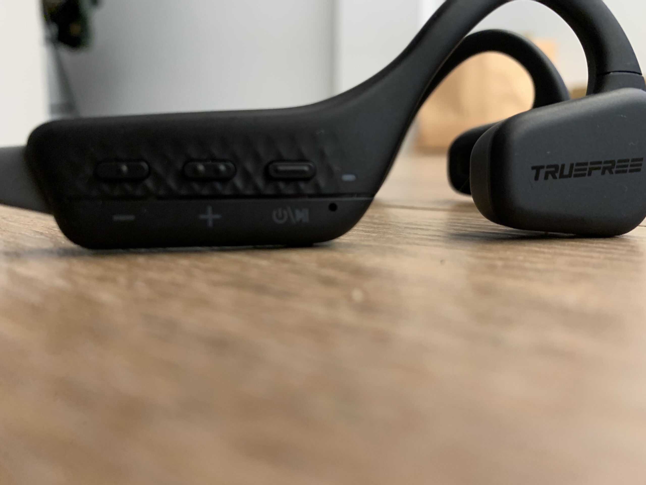 Truefree F1, casque sport tout-terrain 3 1671529506 802 Truefree F1 casque sport tout terrain