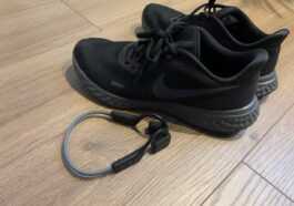 Truefree F1, Casque Sport Tout Terrain