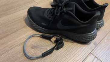 Truefree F1, casque sport tout-terrain 15 Truefree F1, Casque Sport Tout Terrain