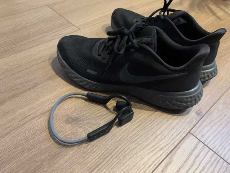 Truefree F1, casque sport tout-terrain 1 Truefree F1, Casque Sport Tout Terrain