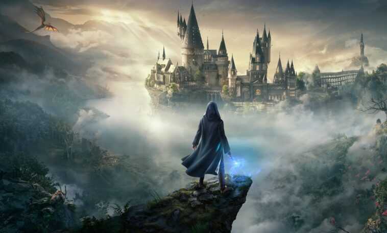 Quels sont les 20 jeux vidéo les plus attendus de 2023 (hors Hogwarts Legacy) 1 Quels Sont Les 20 Jeux Vidéo Les Plus Attendus De