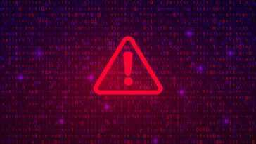 Une autre vulnérabilité critique, semblable à EternalBlue, menace les machines Windows dans le monde entier 16 Une Autre Vulnérabilité Critique, Semblable à Eternalblue, Menace Les Machines