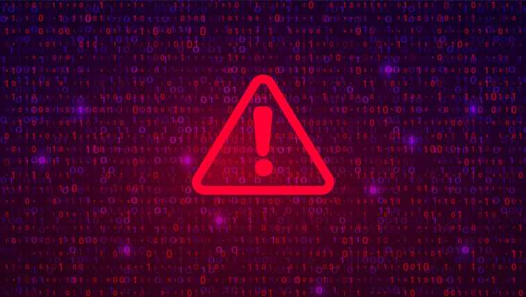 Une autre vulnérabilité critique, semblable à EternalBlue, menace les machines Windows dans le monde entier 1 Une Autre Vulnérabilité Critique, Semblable à Eternalblue, Menace Les Machines