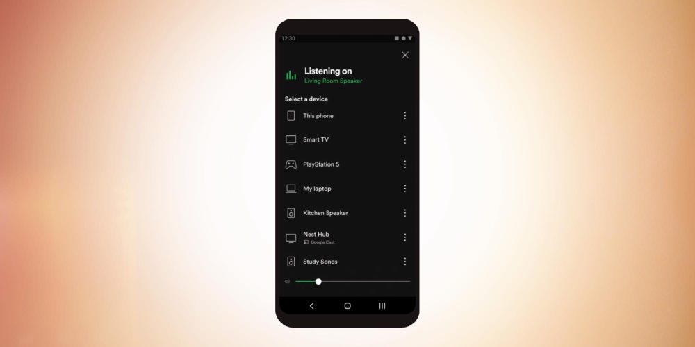 Apple Music needs these long-overdue features in 2023 1671566802 98 Apple Music a besoin de ces fonctionnalites attendues depuis longtemps