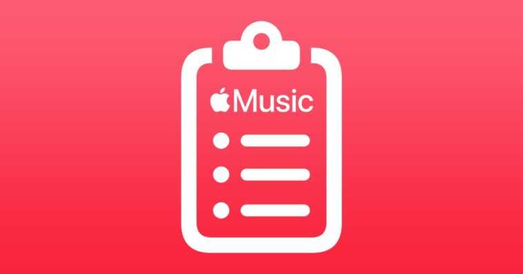 Apple Music a besoin de ces fonctionnalités attendues depuis longtemps en 2023 1 Apple Music a besoin de ces fonctionnalités attendues depuis longtemps en 2023