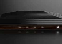 Atari Suspend Les Contrats De Fabrication De Vcs, Signalant Probablement