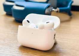 AirPods Pro 2 : le remplacement parfait des AirPods Max dont je ne savais pas avoir besoin