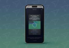 iPhone : comment vérifier quelles applications utilisent un suivi de localisation précis et comment le désactiver