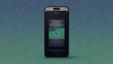 iPhone : comment vérifier quelles applications utilisent un suivi de localisation précis et comment le désactiver